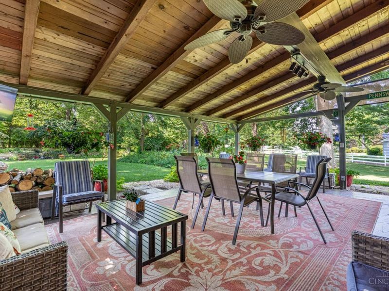 20 Sycamore Terrace, Middletown, OH 45044 Photo 59