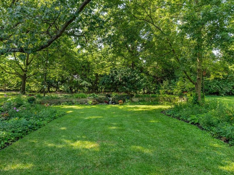 20 Sycamore Terrace, Middletown, OH 45044 Photo 60