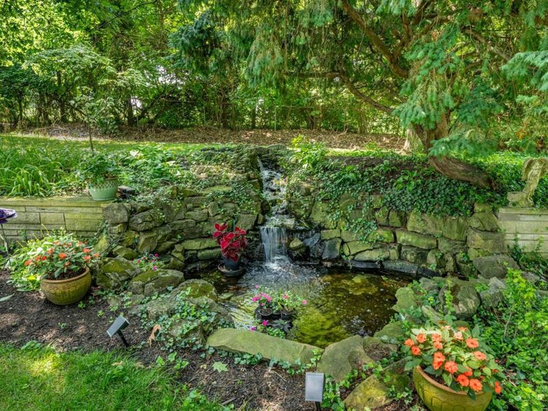 20 Sycamore Terrace, Middletown, OH 45044 Photo 61