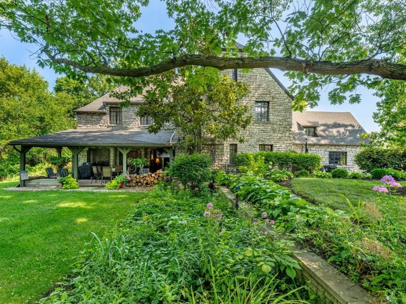 20 Sycamore Terrace, Middletown, OH 45044 Photo 62