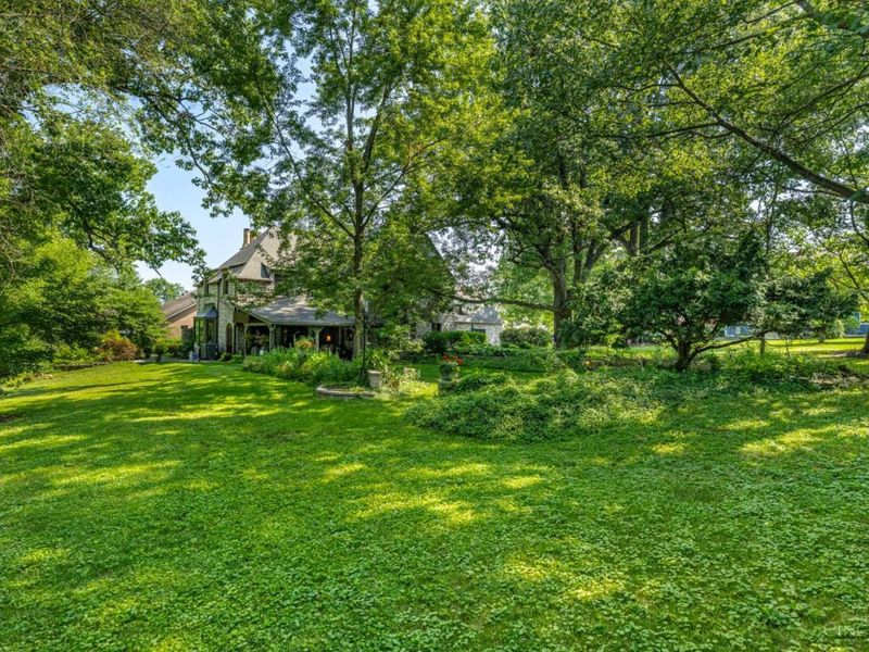 20 Sycamore Terrace, Middletown, OH 45044 Photo 63