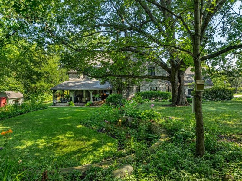 20 Sycamore Terrace, Middletown, OH 45044 Photo 64