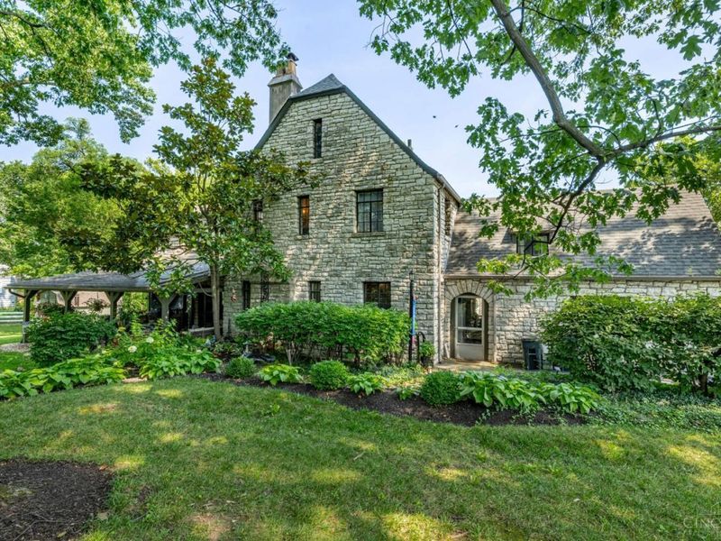20 Sycamore Terrace, Middletown, OH 45044 Photo 65