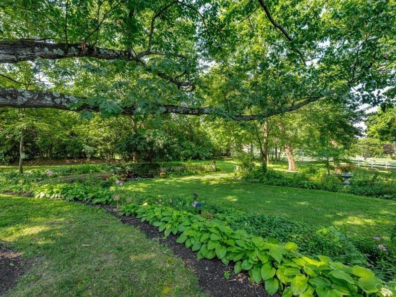 20 Sycamore Terrace, Middletown, OH 45044 Photo 66