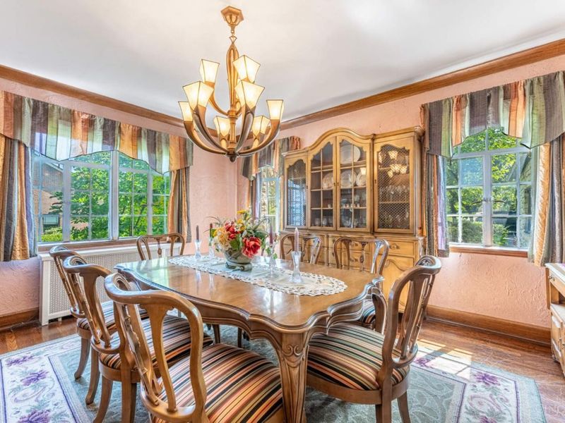 20 Sycamore Terrace, Middletown, OH 45044 Photo 7