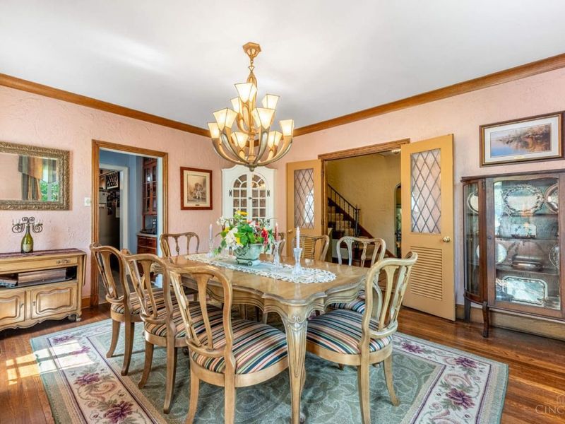 20 Sycamore Terrace, Middletown, OH 45044 Photo 8