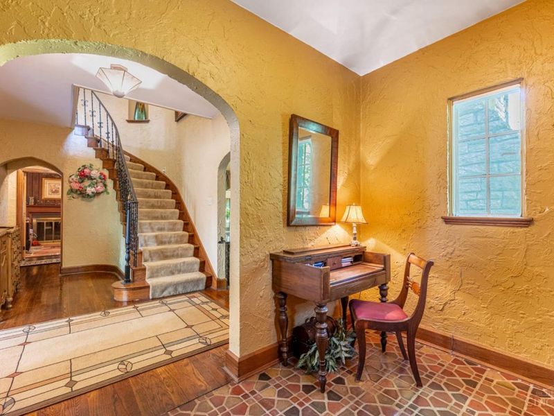 20 Sycamore Terrace, Middletown, OH 45044 Photo 9