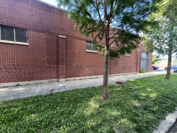1234-50 N Cicero Avenue, Chicago, IL 60651