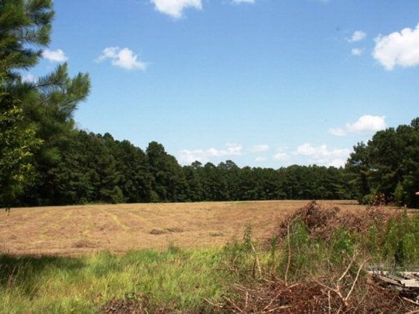 Par.6 &7 Coldwater Church Road, Meadville, MS 39653