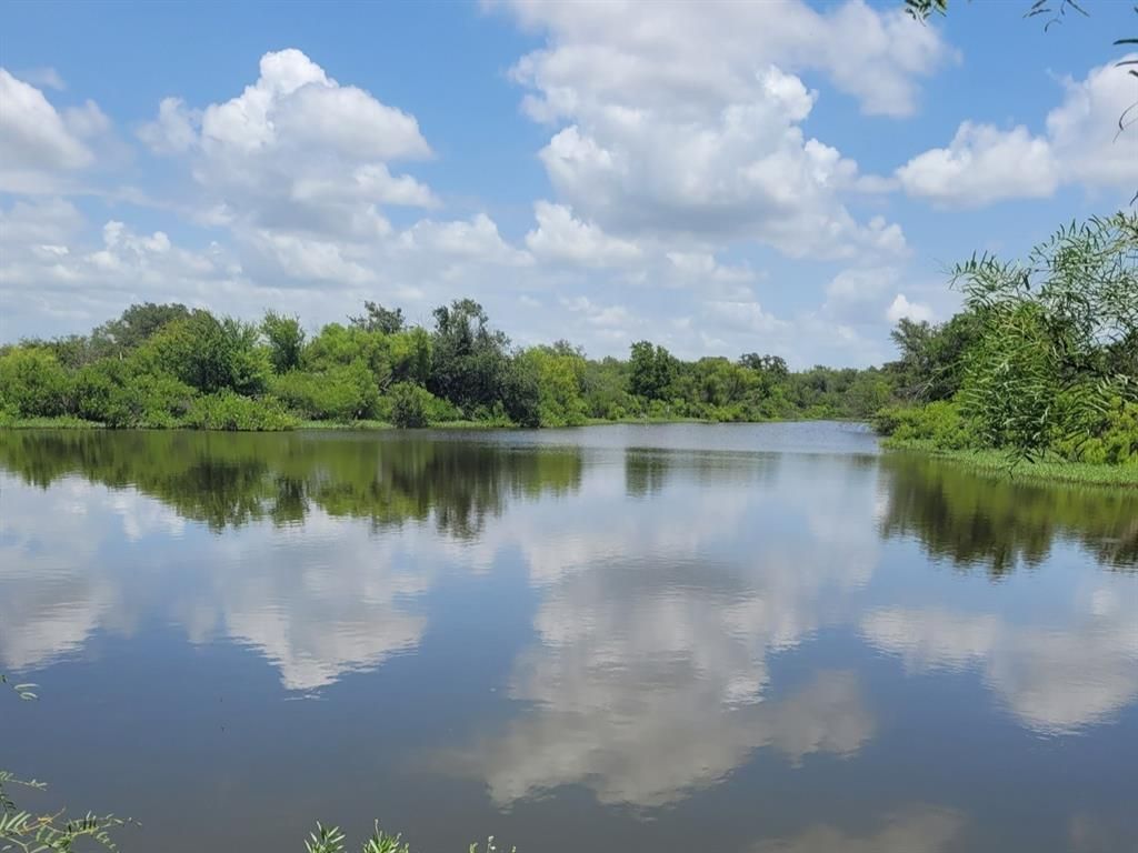 Tbd County Road 107, Cisco, TX 76437 Main Photo