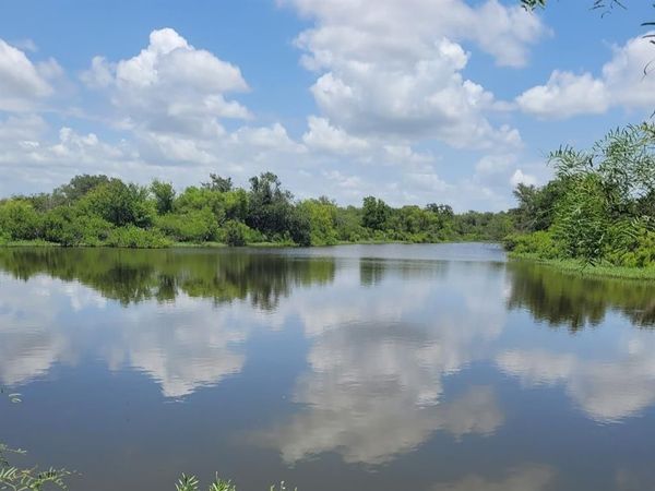 TBD County Road 107, Cisco, TX 76437