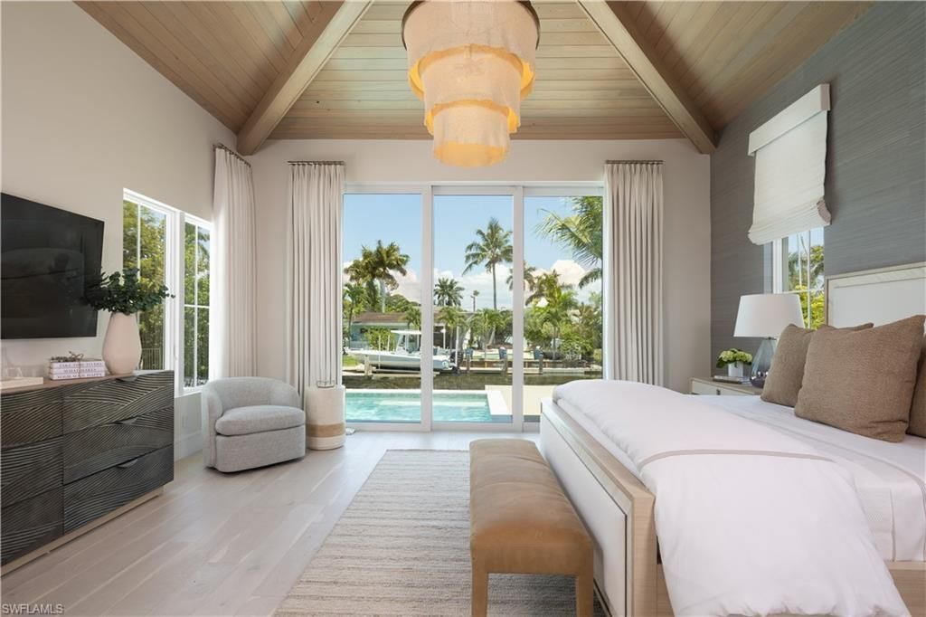 1645 Bonita Ct, Naples, FL 34102 Photo