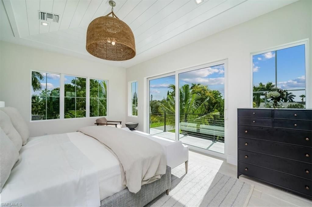 1645 Bonita Ct, Naples, FL 34102 Photo