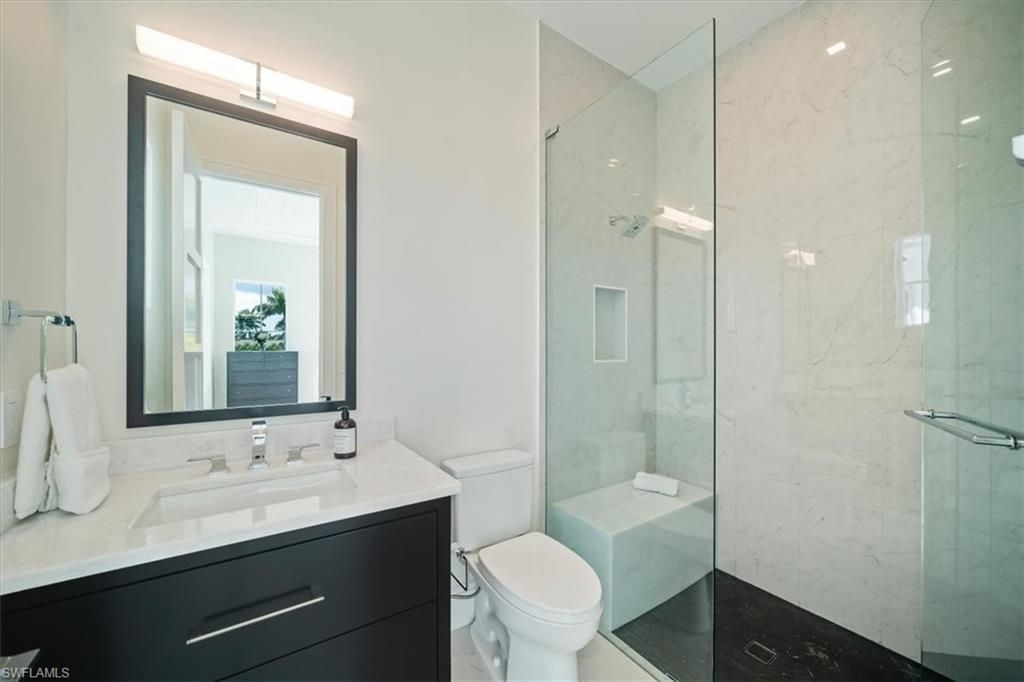 1645 Bonita Ct, Naples, FL 34102 Photo