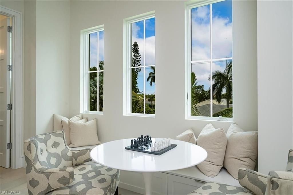 1645 Bonita Ct, Naples, FL 34102 Photo