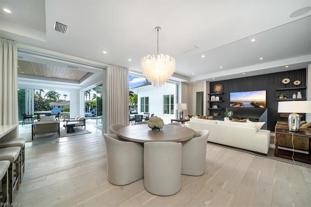 1645 Bonita Ct, Naples, FL 34102 Photo