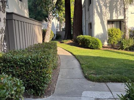 1055 N Capitol Ave #180, Unit 180, San Jose, CA 95133 Photo