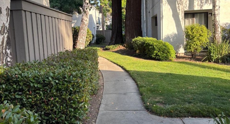 1055 N Capitol Ave #180, Unit 180, San Jose, CA 95133 Photo