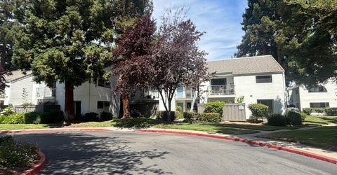 1055 N Capitol Ave #180, Unit 180, San Jose, CA 95133 Photo