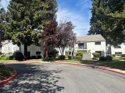 1055 N Capitol Ave #180, Unit 180, San Jose, CA 95133 Photo