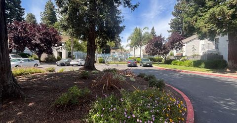1055 N Capitol Ave #180, Unit 180, San Jose, CA 95133 Photo