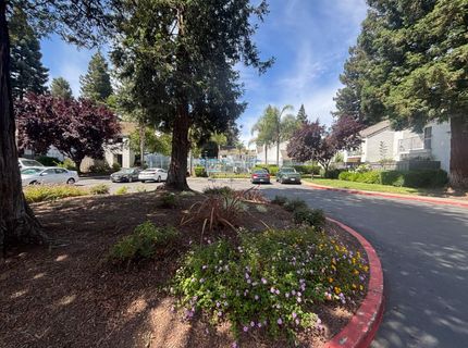 1055 N Capitol Ave #180, Unit 180, San Jose, CA 95133 Photo