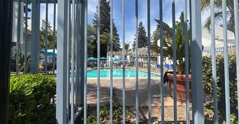 1055 N Capitol Ave #180, Unit 180, San Jose, CA 95133 Photo