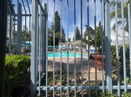 1055 N Capitol Ave #180, Unit 180, San Jose, CA 95133 Photo