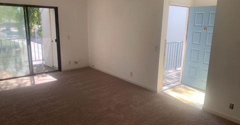 1055 N Capitol Ave #180, Unit 180, San Jose, CA 95133 Photo