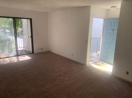 1055 N Capitol Ave #180, Unit 180, San Jose, CA 95133 Photo