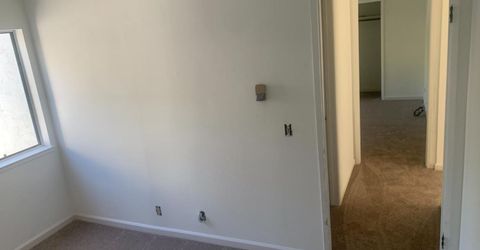1055 N Capitol Ave #180, Unit 180, San Jose, CA 95133 Photo