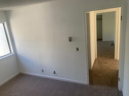1055 N Capitol Ave #180, Unit 180, San Jose, CA 95133 Photo