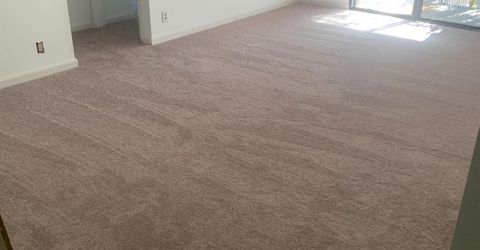 1055 N Capitol Ave #180, Unit 180, San Jose, CA 95133 Photo