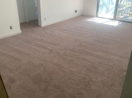 1055 N Capitol Ave #180, Unit 180, San Jose, CA 95133 Photo