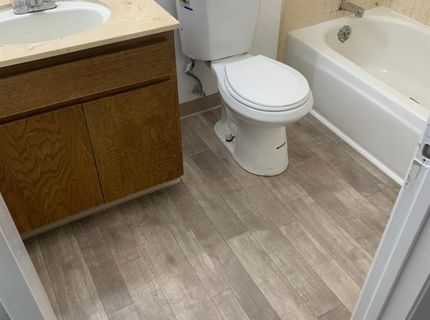 1055 N Capitol Ave #180, Unit 180, San Jose, CA 95133 Photo