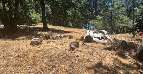 15574 Hinton Rd, Pioneer, CA 95666 Photo