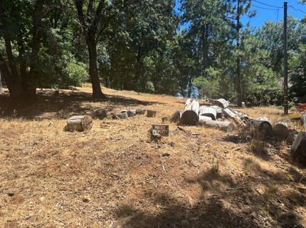 15574 Hinton Rd, Pioneer, CA 95666 Photo