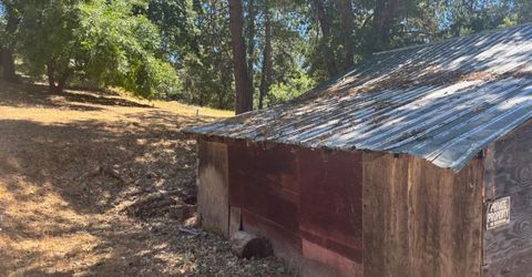 15574 Hinton Rd, Pioneer, CA 95666 Photo