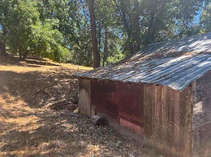 15574 Hinton Rd, Pioneer, CA 95666 Photo