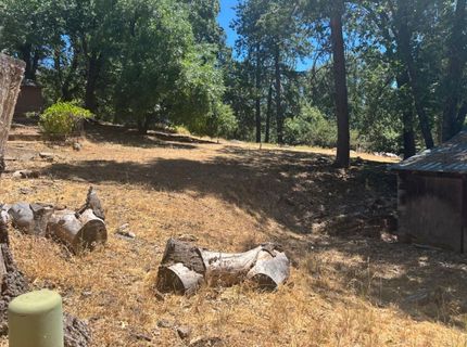 15574 Hinton Rd, Pioneer, CA 95666 Photo