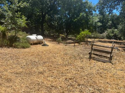 15574 Hinton Rd, Pioneer, CA 95666 Photo