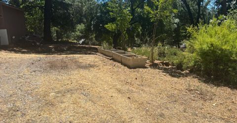 15574 Hinton Rd, Pioneer, CA 95666 Photo