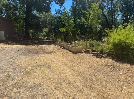 15574 Hinton Rd, Pioneer, CA 95666 Photo