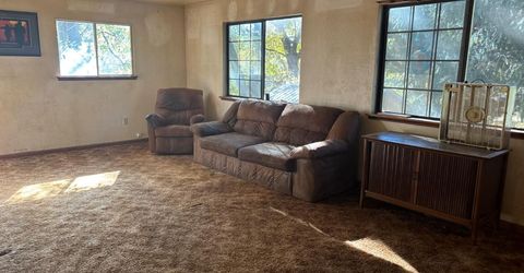 15574 Hinton Rd, Pioneer, CA 95666 Photo