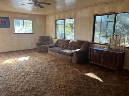 15574 Hinton Rd, Pioneer, CA 95666 Photo