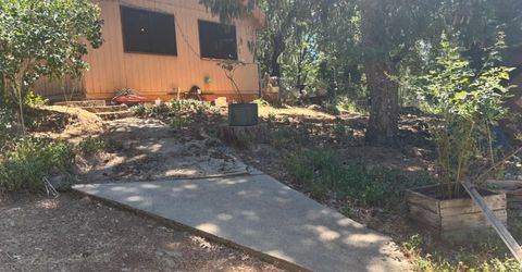 15574 Hinton Rd, Pioneer, CA 95666 Photo