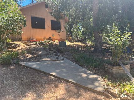 15574 Hinton Rd, Pioneer, CA 95666 Photo