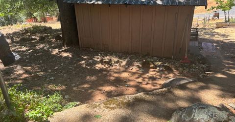 15574 Hinton Rd, Pioneer, CA 95666 Photo