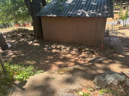 15574 Hinton Rd, Pioneer, CA 95666 Photo