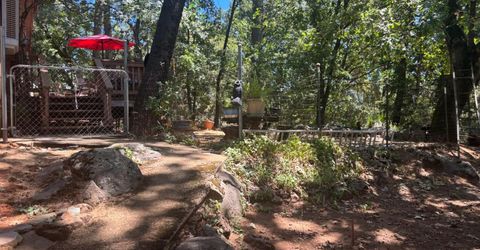 15574 Hinton Rd, Pioneer, CA 95666 Photo